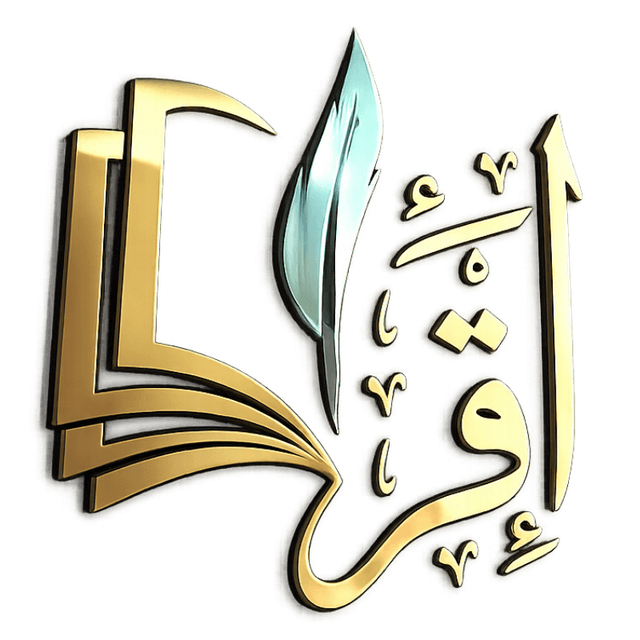 ATX Iqra Academy