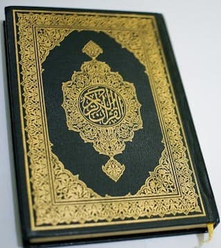 Special Class (Age 14+) – Qur’an Translation & Tafseer